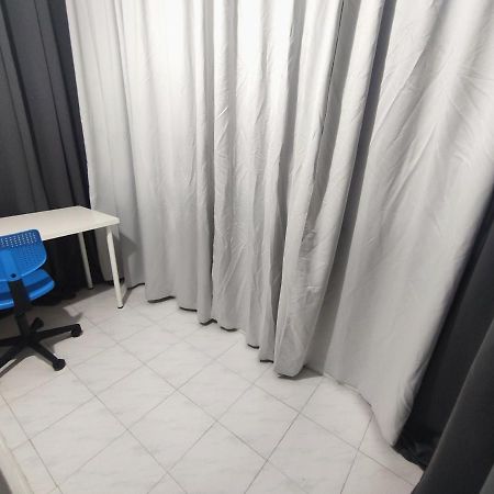 Haifa Lux Apartments E&S ภายนอก รูปภาพ